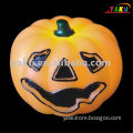 Halloween,holiday decoration,LED Flicker Flameless Candle Crafts gift